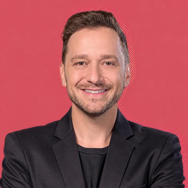 Caco de Castro