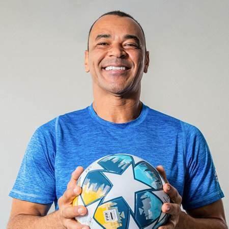 Cafu