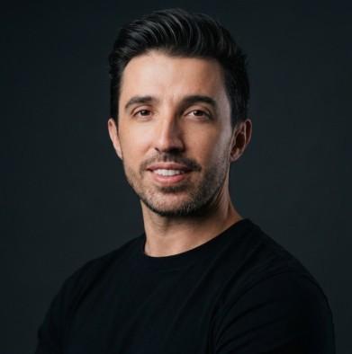 Caio Carneiro