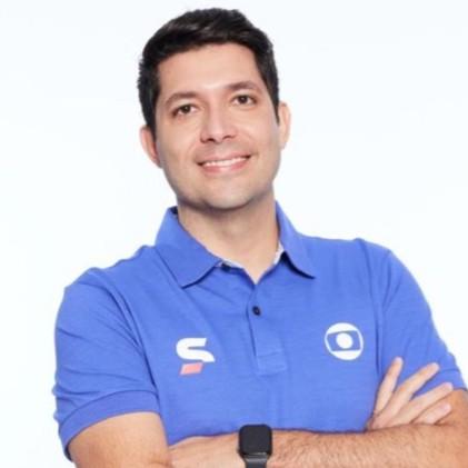 Caio Maciel