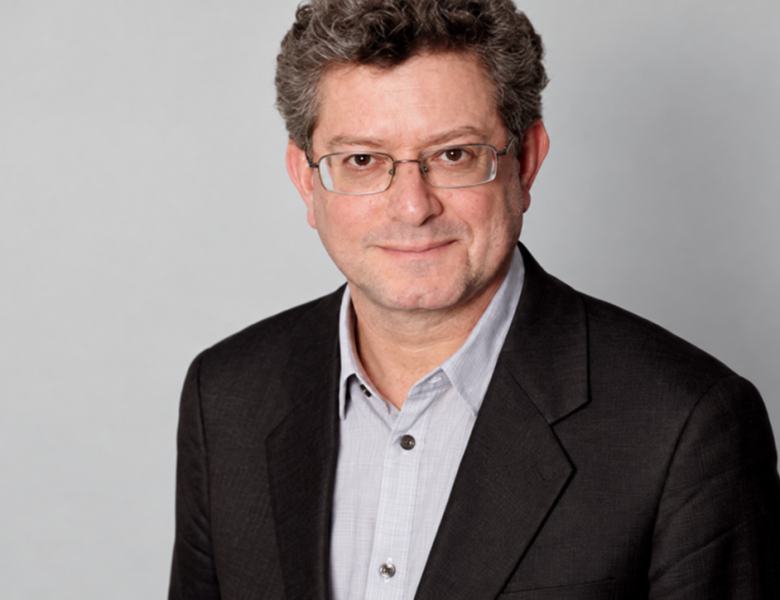 Caio Túlio Vieira Costa