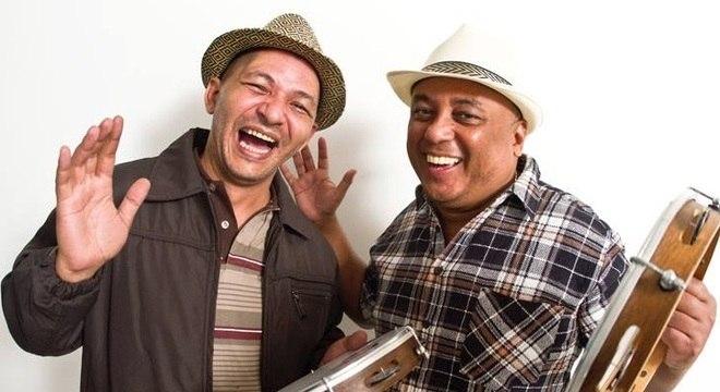 Caju & Castanha