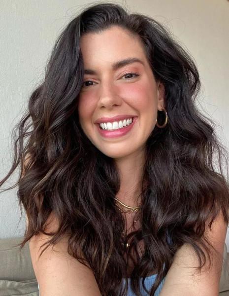Camila Coutinho