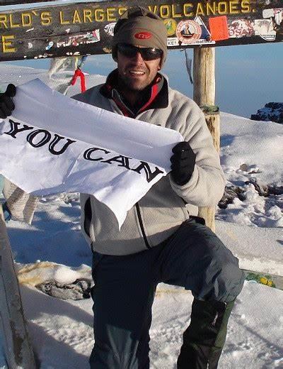 Camilo Benke