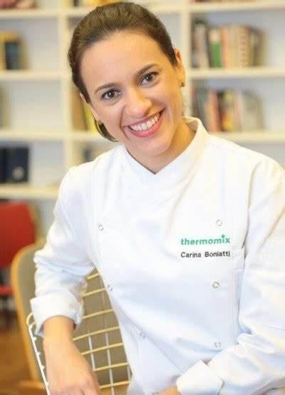 Carina Boniatti