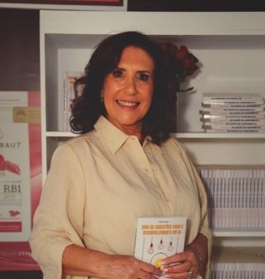 Carla Correia