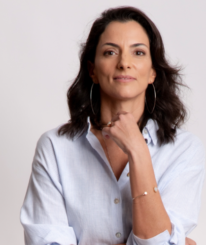 Carla Di Pierro