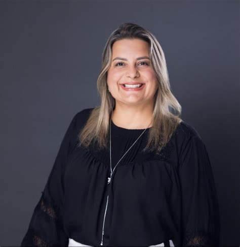 Carla Sarni - Sorridents