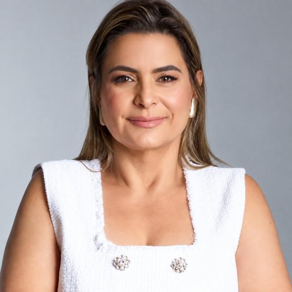 Carla Sarni - Sorridents