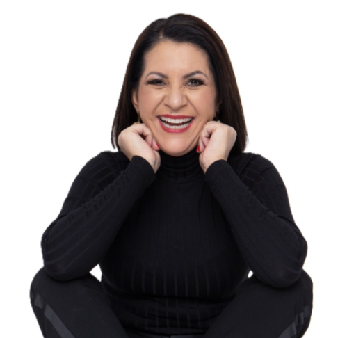 Carla Weisz