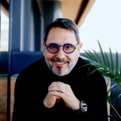 Carlos Alberto Júlio