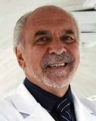 Carlos Alberto Pastore