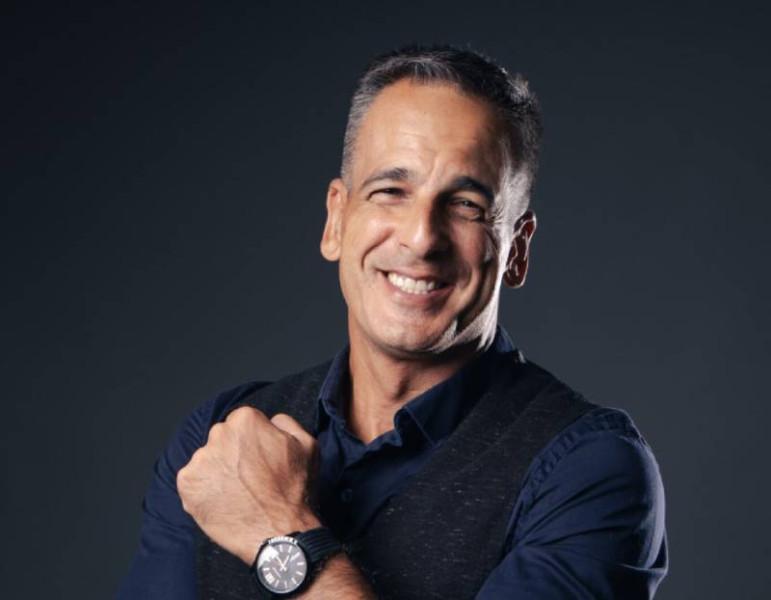 Carlos Catuípe