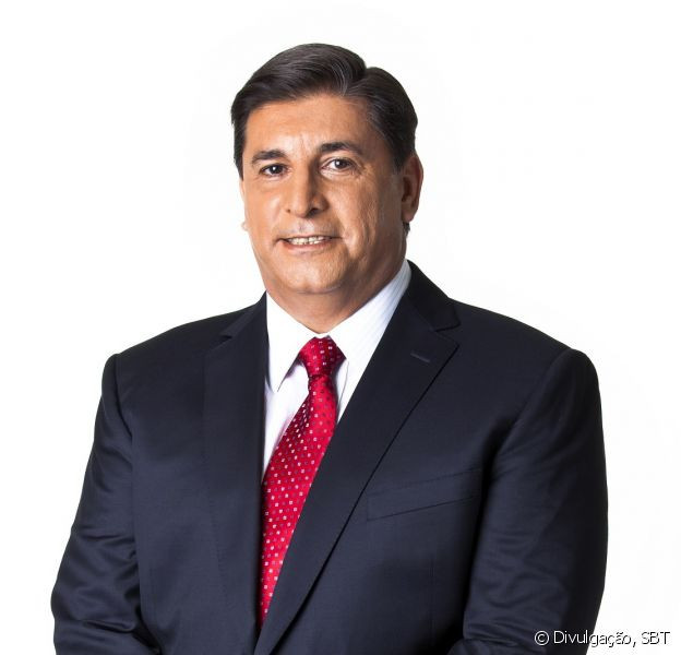 Carlos Nascimento