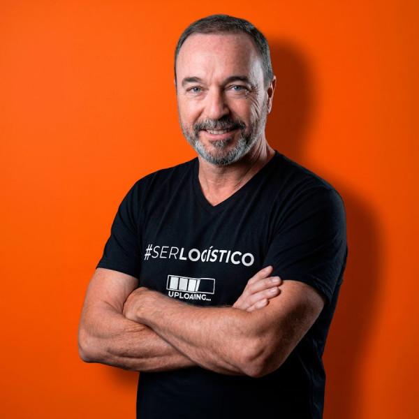 Carlos Roberto Menchik