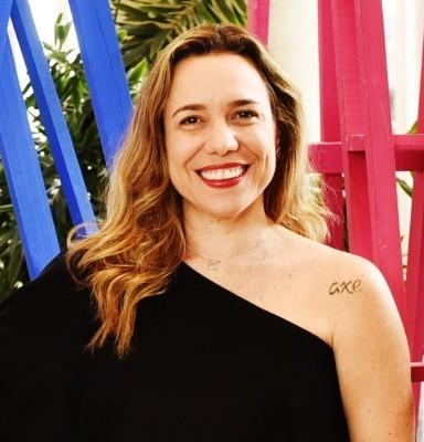 Carol Manciola