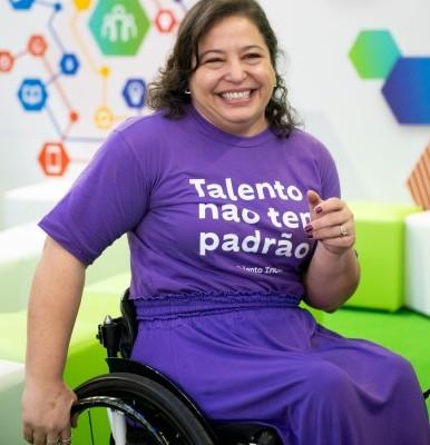 Carolina Ignarra