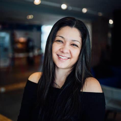 Carolina Nucci Nishiyamamoto