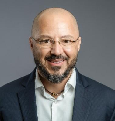 Cassiano Cavalcanti