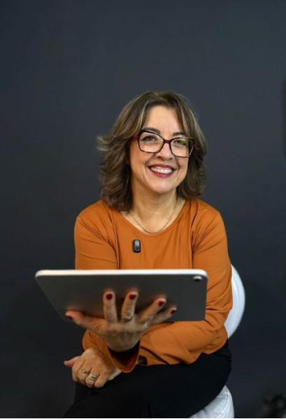 Catarina Fontana
