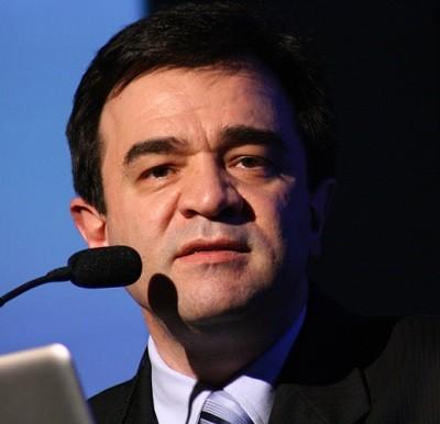 Celso Alves Mariano