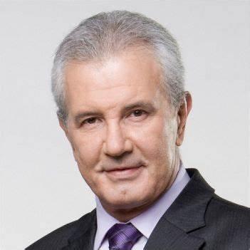 Celso Freitas