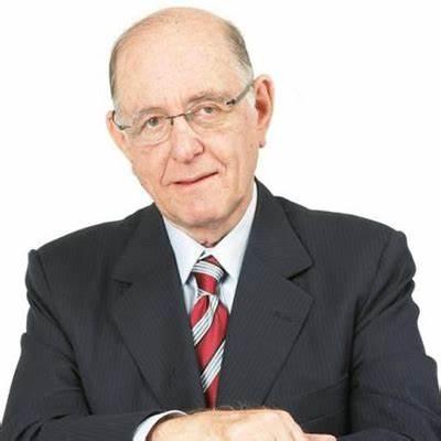 Celso Ming