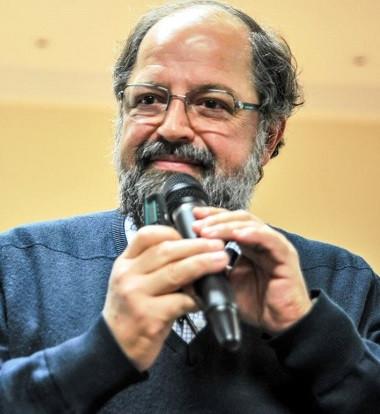 Celso Vasconcellos