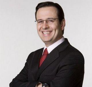 Celso Zucatelli