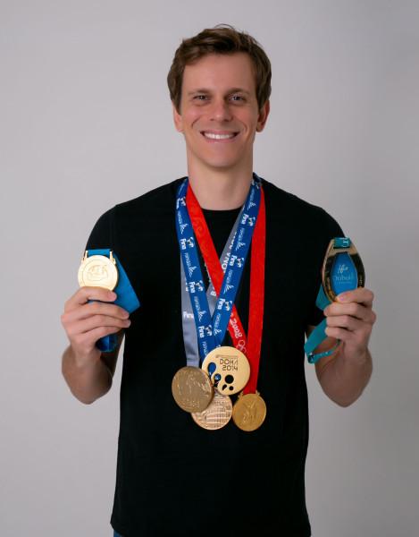 Cesar Cielo