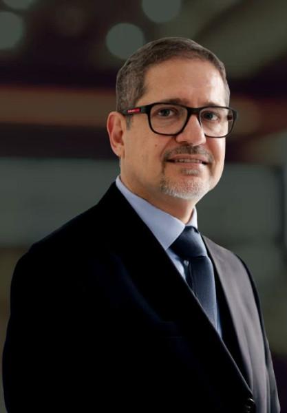 Cesar Novaes