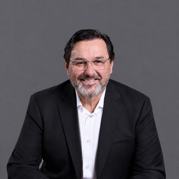 Cesar Pancinha
