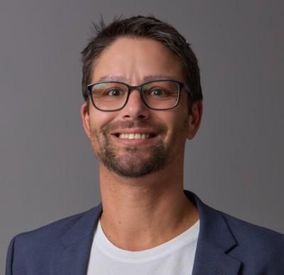 Christiano Bock