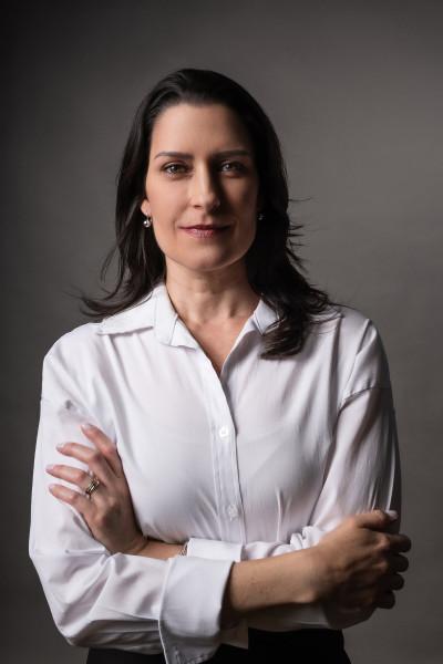 Cinara Maria
