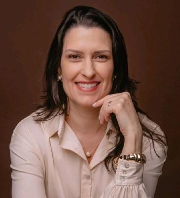 Cinara Maria