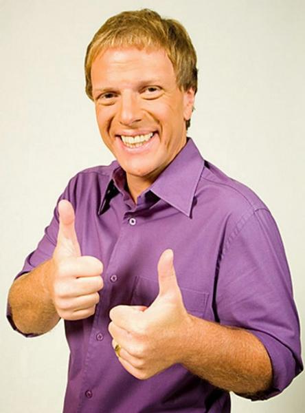 Ciro Bottini