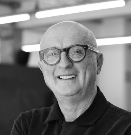 Ciro Pirondi