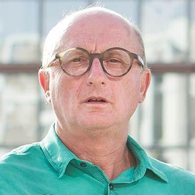 Ciro Pirondi