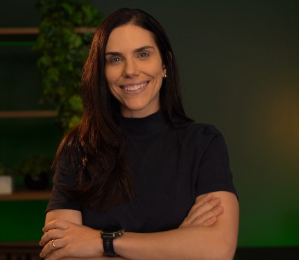 Clara Carvalho