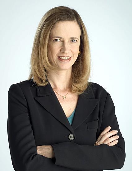 Claudia Costin