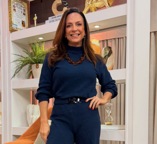 Claudia Tenorio