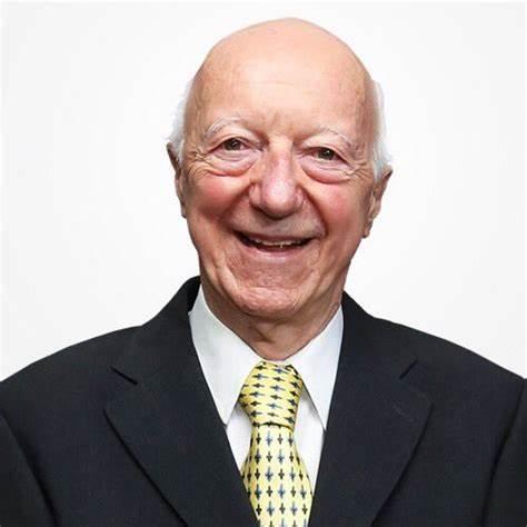 Claudio Carsughi