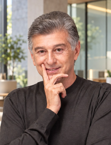 Cláudio Lottenberg