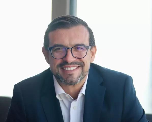 Claudio Neiva