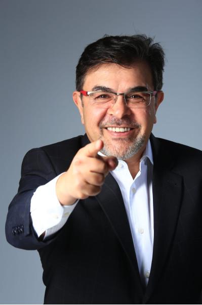 Claudio Tomanini