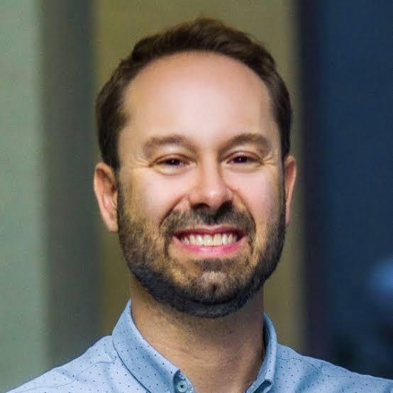 Cristiano Englert