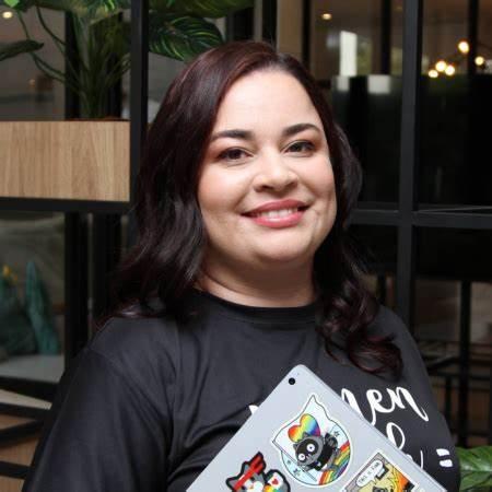 Cynthia Zanoni