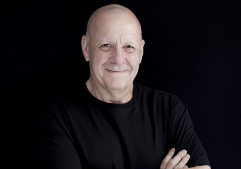 Dado Schneider