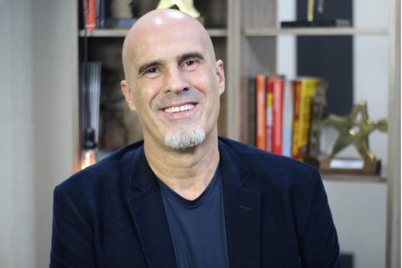 Daniel Castello