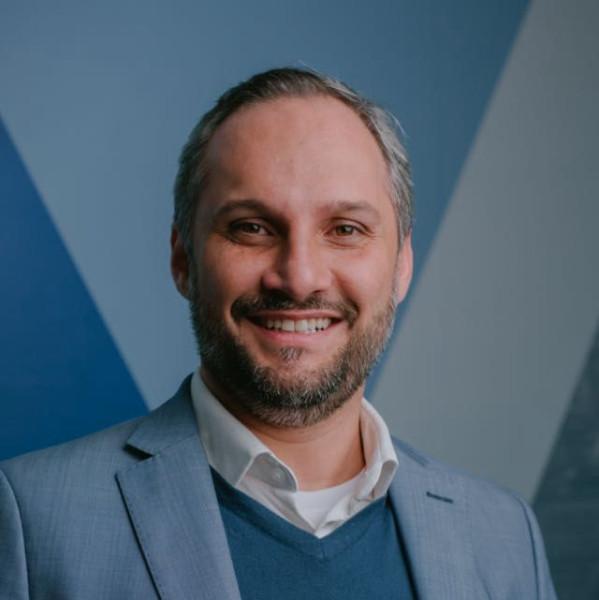 Danilo Uler Corregliano